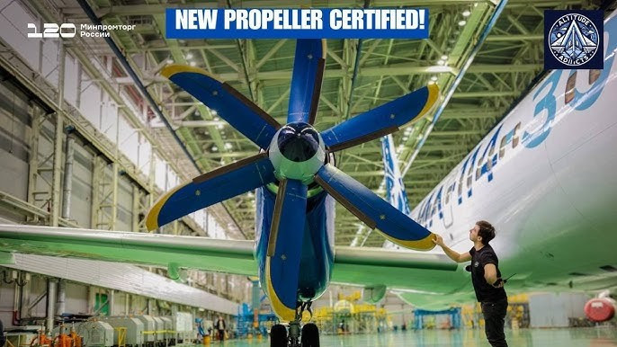 Chương trình máy bay Il-114-300 sắp về tới đích- Ảnh 2. Chương trình máy bay Il-114-300 sắp về tới đích- Ảnh 2.