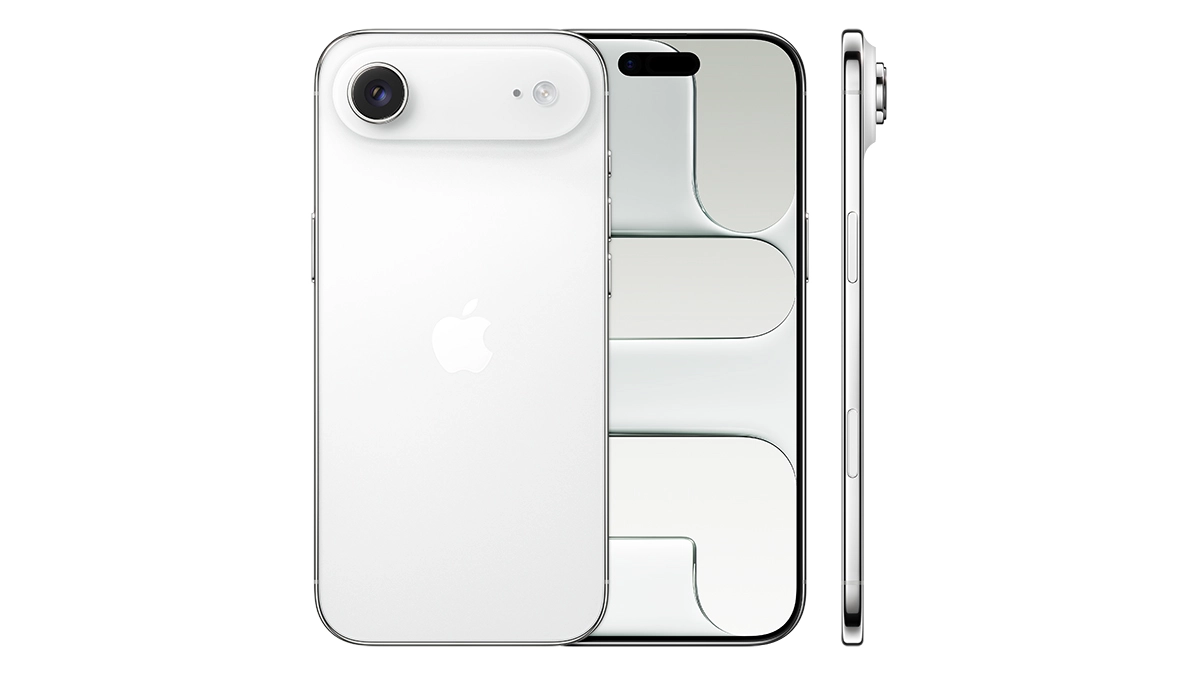 Bất chấp mọi hoài nghi, iPhone Air 2 vẫn sẽ ra mắt vào mùa xuân 2027- Ảnh 2.