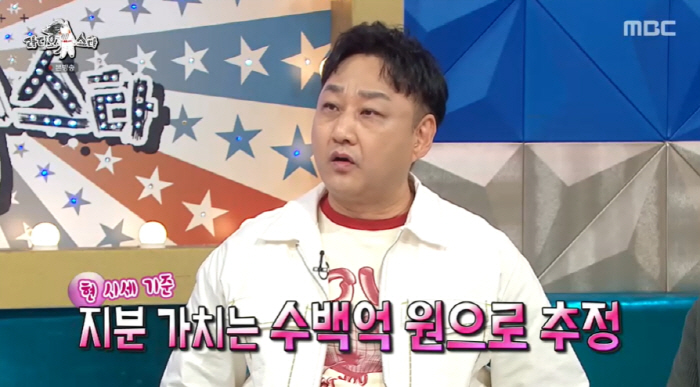 Kinh hoàng cảnh diễn viên ngã gục trên trường quay, lâm vào tình trạng nguy kịch- Ảnh 4.