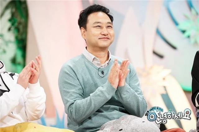 Kinh hoàng cảnh diễn viên ngã gục trên trường quay, lâm vào tình trạng nguy kịch- Ảnh 1.