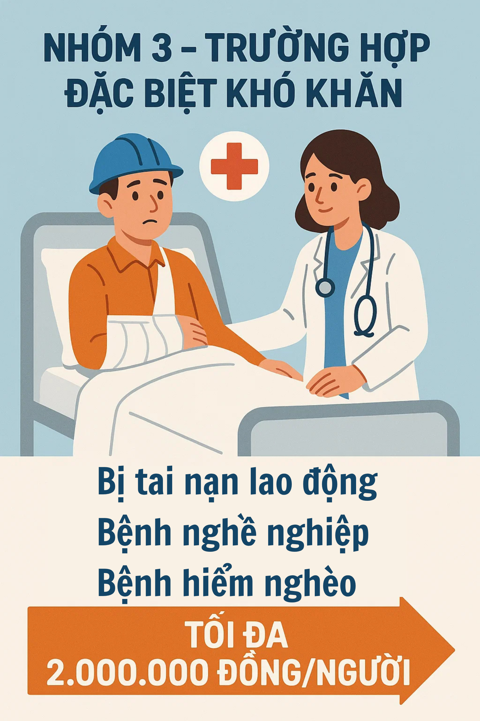 Những người dân nào sẽ nhận được 2 triệu đồng dịp Tết Nguyên đán tới đây?- Ảnh 3. Những người dân nào sẽ nhận được 2 triệu đồng dịp Tết Nguyên đán tới đây?- Ảnh 3.