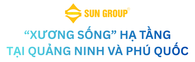 Vingroup, Masterise Group, Sun Group nhập cuộc đua làm đường sắt, cao tốc, cảng biển, biến hạ tầng trở thành “vũ khí” gia tăng giá trị dự án- Ảnh 5. Vingroup, Masterise Group, Sun Group nhập cuộc đua làm đường sắt, cao tốc, cảng biển, biến hạ tầng trở thành “vũ khí” gia tăng giá trị dự án- Ảnh 5.