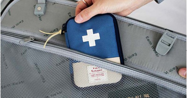 Khách Việt kể chuyện du lịch Trung Quốc, nhận xét: "May mắn không phải dùng 1 thứ trong hành lý!"- Ảnh 9. Khách Việt kể chuyện du lịch Trung Quốc, nhận xét: "May mắn không phải dùng 1 thứ trong hành lý!"- Ảnh 9.