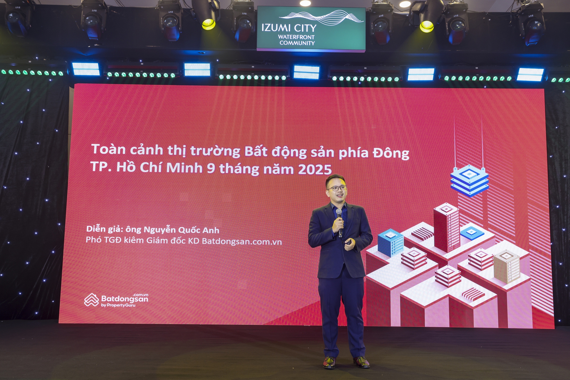 Sân bay, cảng biển bùng nổ đưa tỉnh Top 4 GRDP vào chu kỳ "vàng", 2 điểm sáng đáng đầu tư nhất lộ diện- Ảnh 2.