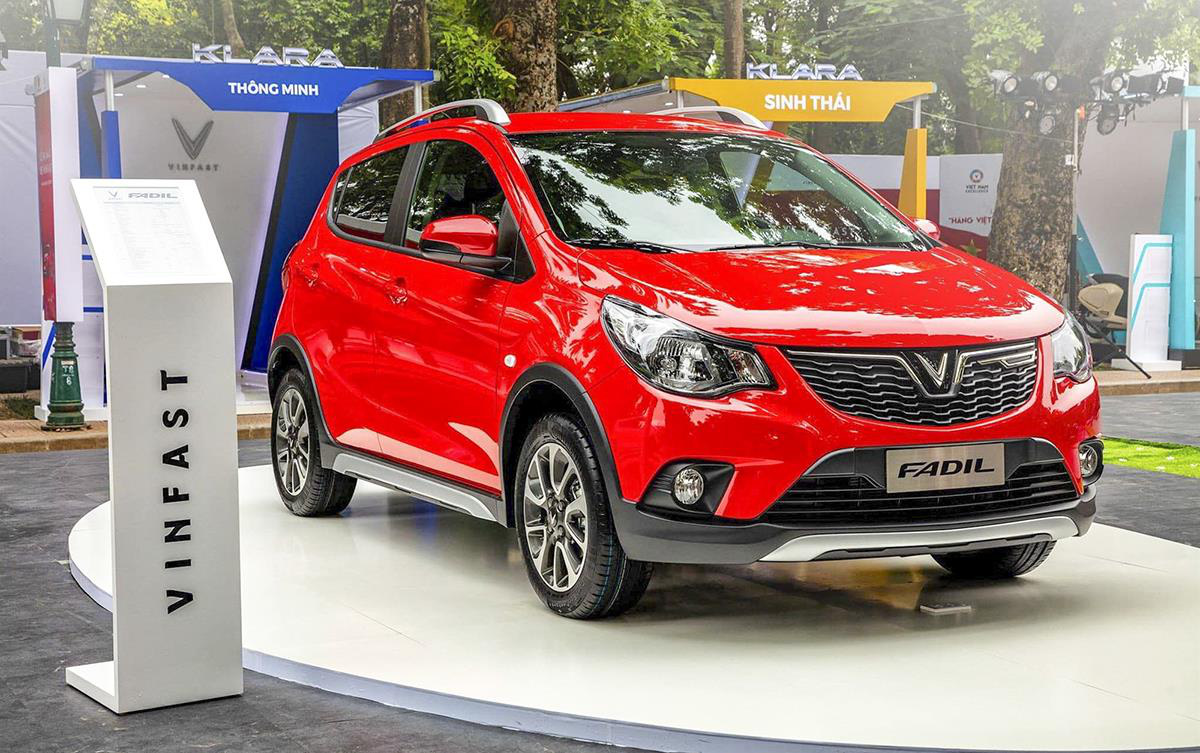 Sở hữu khối t&agrave;i sản ngh&igrave;n tỷ, 'ph&uacute; b&agrave;' Mailisa chỉ đứng t&ecirc;n 2 chiếc xe: Một chiếc 300 triệu v&agrave; một chiếc 30 tỷ- Ảnh 4.