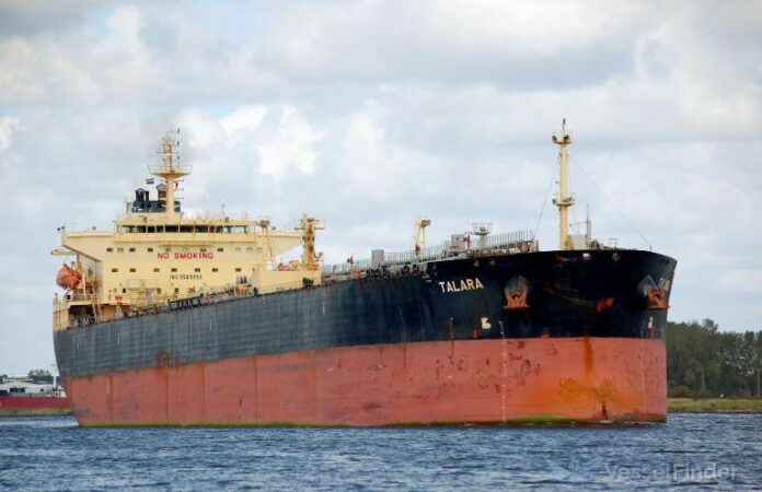 Iran tuy&ecirc;n bố "nhổ rễ" mạng lưới ngầm của Israel v&agrave; Mỹ- Ảnh 1.