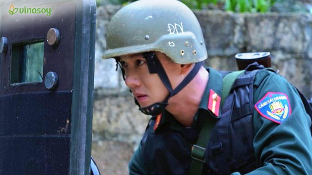 "Cứng c&aacute;p trăm phần": G&oacute;p sức x&acirc;y dựng qu&ecirc; hương từ mỗi c&aacute; nh&acirc;n- Ảnh 2.