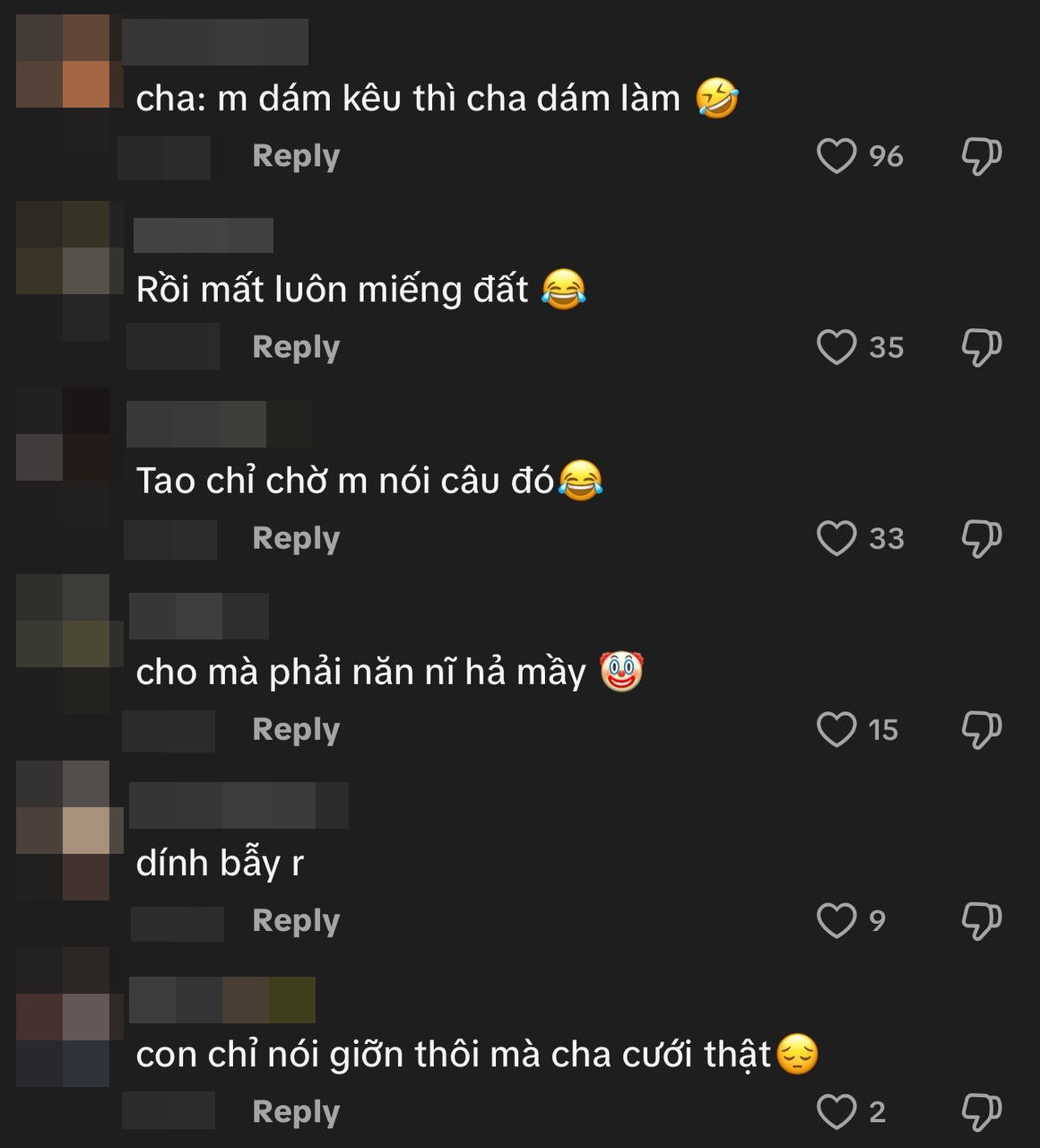 Lạ đời ông lão U60 đòi lấy vợ để tranh tài sản với con trai, nhìn nhan sắc "nhà gái" mà sốc gấp 100 lần- Ảnh 5.