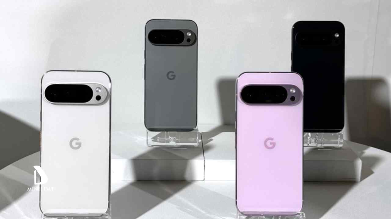 Nói thật là, điện thoại năm nào cũng quảng cáo đột phá nhưng nâng cấp thật lại bé như mắt muỗi- Ảnh 4.