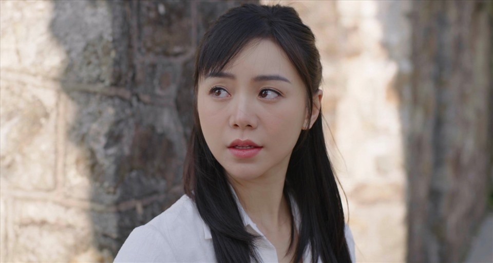 Mỹ nh&acirc;n Việt đ&oacute;ng li&ecirc;n tiếp 3 phim giờ v&agrave;ng top 1 rating cả nước, mặt đẹp diễn hay flex cả đời cũng được- Ảnh 1.