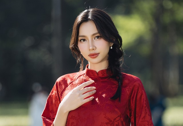 Các kênh mạng xã hội của Thùy Tiên biến mất- Ảnh 2.