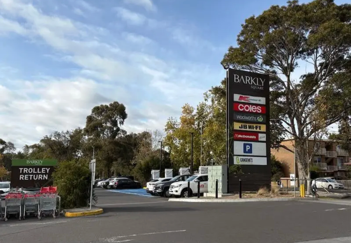 Hạ tầng trạm sạc: Ưu tiên hàng đầu của các nước thúc đẩy chuyển đổi sang xe điện- Ảnh 4.