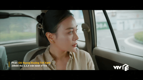 "Cách cứu vãn cuộc hôn nhân của Phương Oanh"- Ảnh 3.