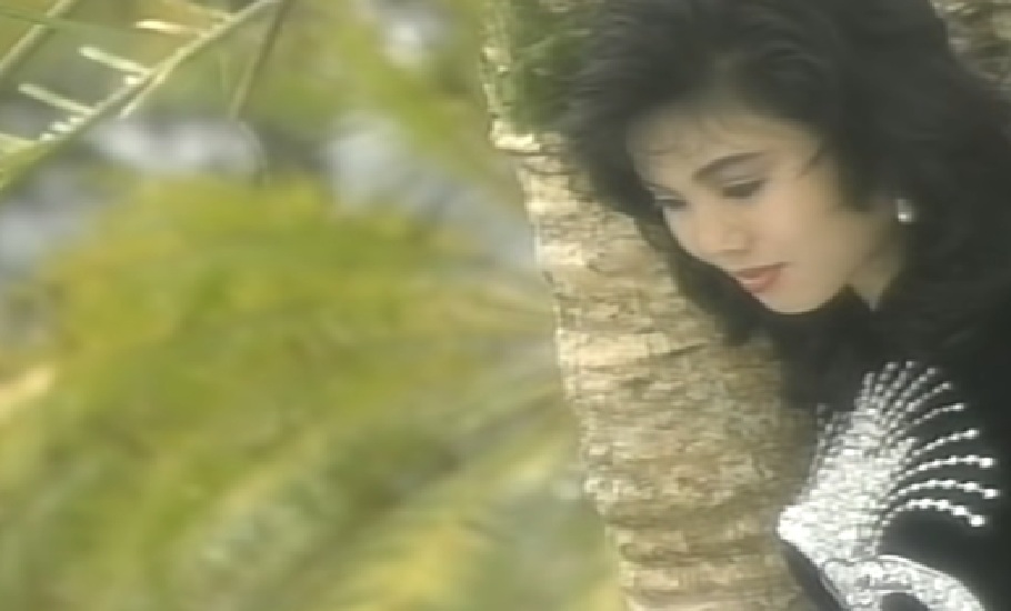 Nữ ca sĩ đem con 1 tháng đi diễn: "Anh Lý Hải bảo tôi, em đừng đến nữa"- Ảnh 4.