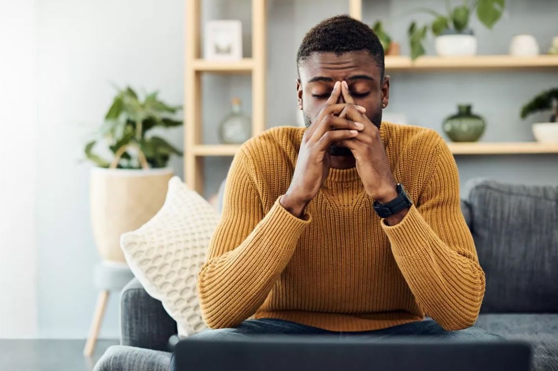 Nam giới trên 50 tuổi hãy làm ngay điều này để phòng chống 1 loại ung thư phổ biến bậc nhất- Ảnh 1. Nam giới trên 50 tuổi hãy làm ngay điều này để phòng chống 1 loại ung thư phổ biến bậc nhất- Ảnh 1.