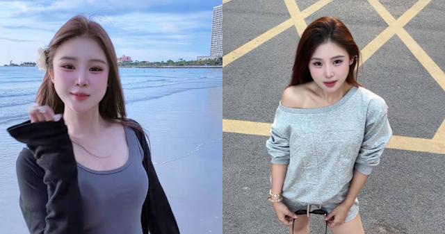 Hot TikToker "Chị Cam" mất liên lạc hơn 48 giờ sau khi đi gặp bạn trai tại Campuchia- Ảnh 1.