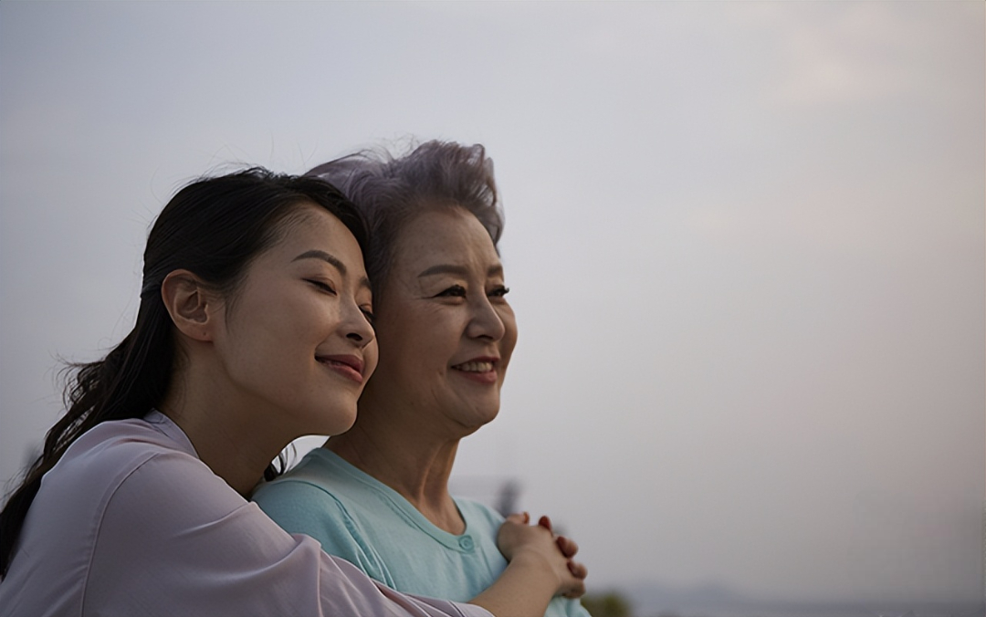 Người phụ nữ nghỉ việc, chăm mẹ bị liệt suốt 12 năm nhưng khi phát hiện di chúc chỉ có tên em trai lại khẳng định: Người phụ nữ nghỉ việc, chăm mẹ bị liệt suốt 12 năm nhưng khi phát hiện di chúc chỉ có tên em trai lại khẳng định: