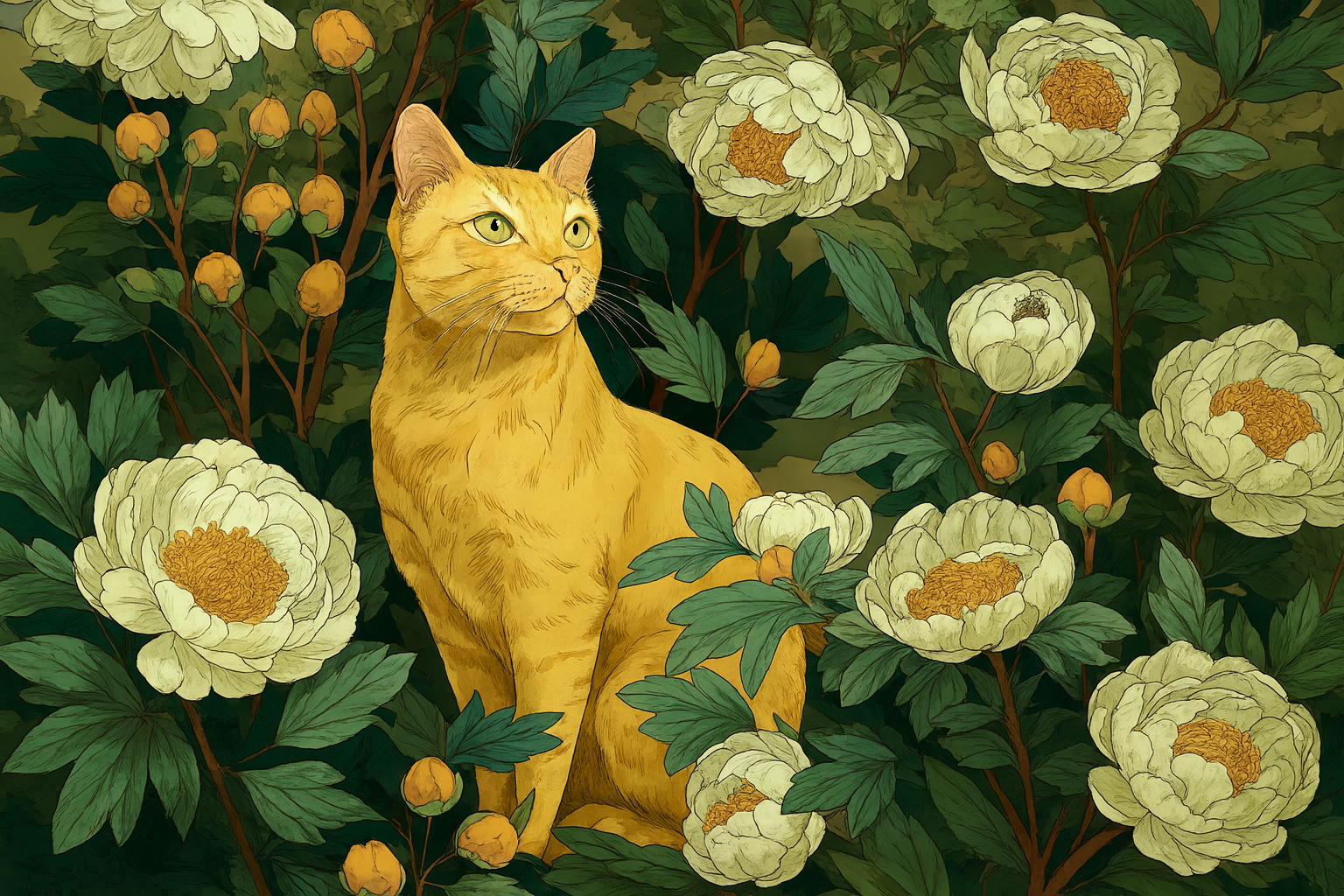 Lộc Tết đến sớm: 3 tuổi c&agrave;ng chăm c&agrave;ng dễ gi&agrave;u, ai cũng ngưỡng mộ- Ảnh 1.