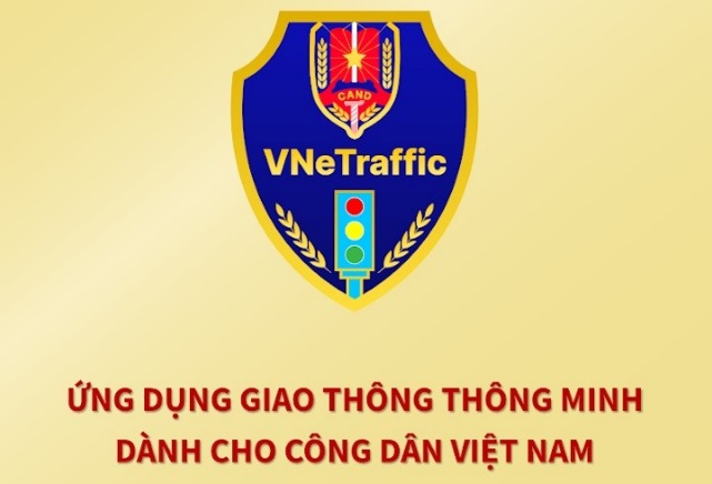 Công an Hà Nội cảnh báo nhận được kiểu tin nhắn SMS này phải xóa ngay nếu không muốn mất tiền trong tài khoản- Ảnh 3. Công an Hà Nội cảnh báo nhận được kiểu tin nhắn SMS này phải xóa ngay nếu không muốn mất tiền trong tài khoản- Ảnh 3.