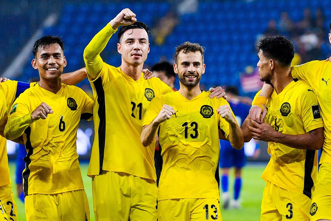 NÓNG: Hết đường chối cãi, Malaysia thừa nhận chỉnh sửa giấy khai sinh của 7 cầu thủ nhập tịch- Ảnh 2.