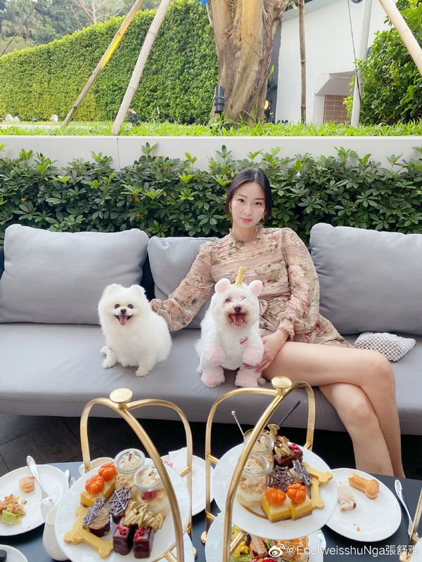 Một Hoa hậu bị thu hồi vương miện, cấm s&oacute;ng vĩnh viễn v&igrave; qu&aacute; gi&agrave;u v&agrave; lười biếng nhất showbiz- Ảnh 5.