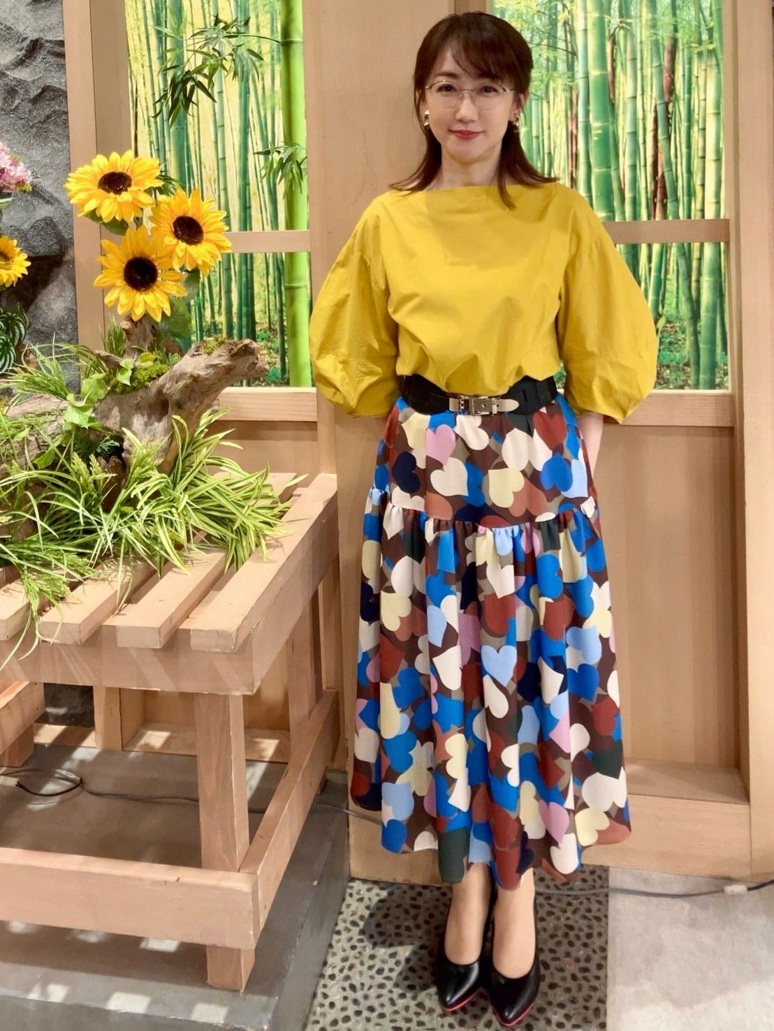 Tôi thử chia tiền theo 3 thế hệ – và bất ngờ khi gia đình, tài chính đều cân bằng trở lại- Ảnh 1. Tôi thử chia tiền theo 3 thế hệ – và bất ngờ khi gia đình, tài chính đều cân bằng trở lại- Ảnh 1.