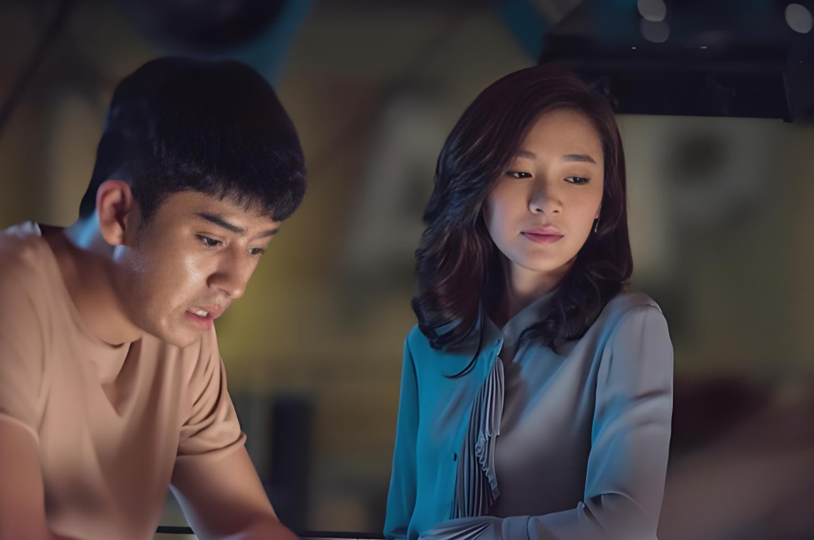 Nghĩ tới đám cưới sắp tới mà tôi chông chênh muốn gục ngã trong khi chồng thì háo hức thực hiện kế hoạch- Ảnh 1.