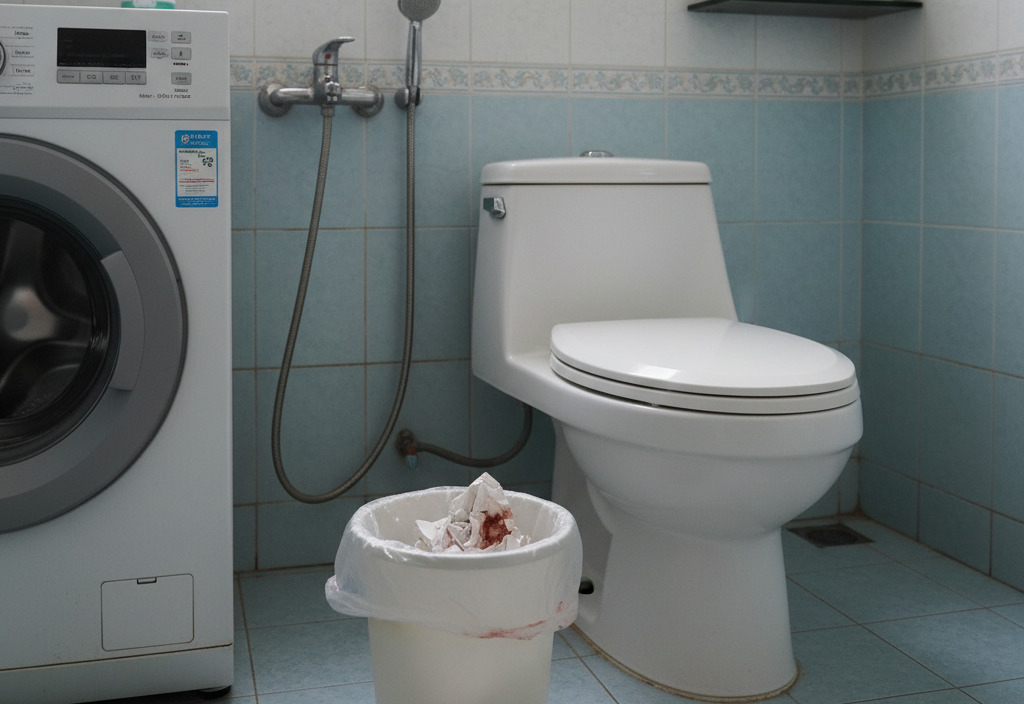 Ung thư đại trực tràng ngày càng thích "tấn công" người trẻ, bác sĩ nhắc: Thấy 4 thứ này khi đại tiện phải tự cứu mình ngay!- Ảnh 3.