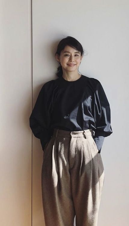 Phụ nữ trung niên nên nhớ: Muốn sống ổn thì có 5 khoản buộc phải chi và 3 khoản nên bỏ ngay- Ảnh 2.