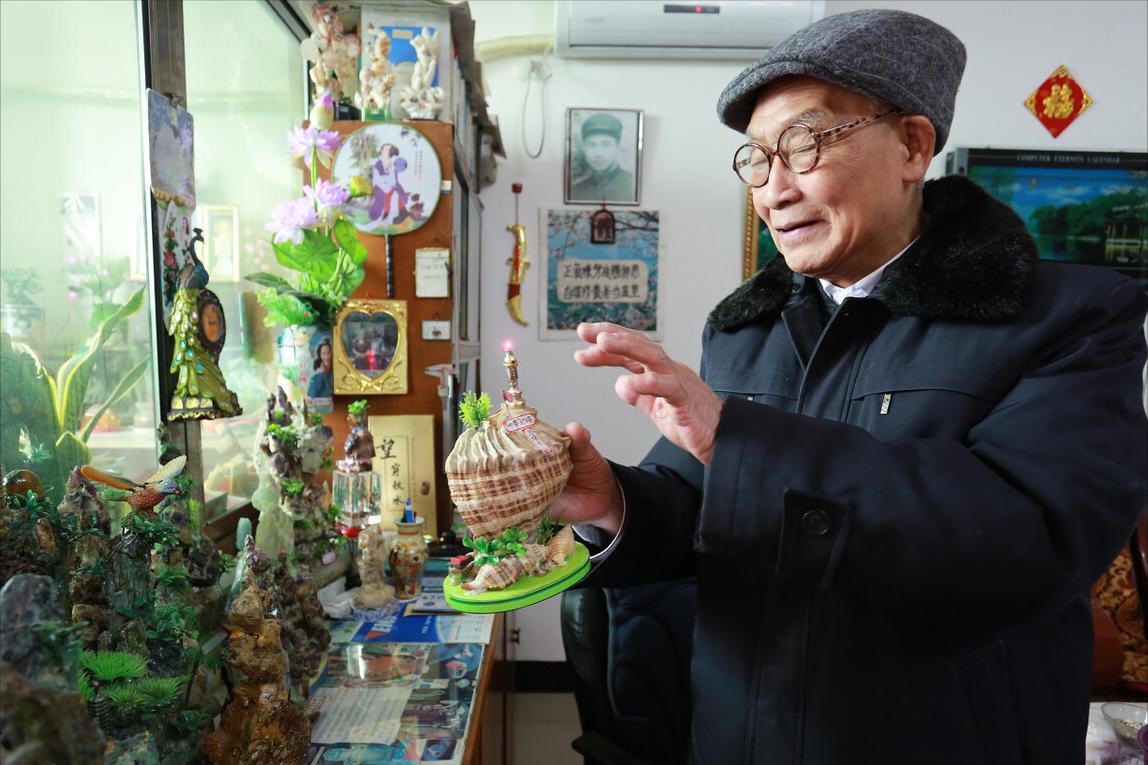 Đến năm 75 tuổi, tôi mới hiểu: Chi cùng một khoản tiền, vào viện dưỡng lão an tâm hơn hẳn thuê người chăm sóc- Ảnh 2.