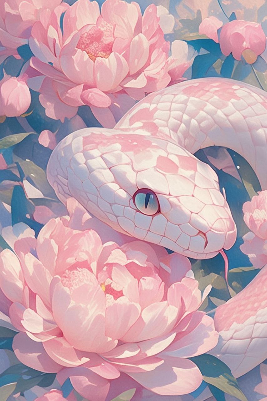 Phụ nữ thuộc những con gi&aacute;p n&agrave;y được lộc con ch&aacute;u, số phận an b&agrave;i c&oacute; d&acirc;u thảo rể qu&yacute;, ch&aacute;u chắt đầy nh&agrave;- Ảnh 2.