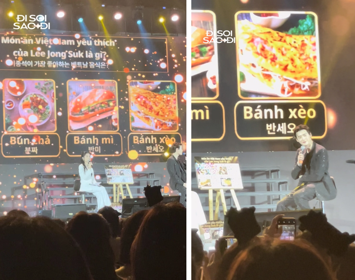 Bánh mì Việt lên MV của idol Kpop: Khung cảnh quán ăn khiến dân mạng vỗ tay rần rần- Ảnh 6. Bánh mì Việt lên MV của idol Kpop: Khung cảnh quán ăn khiến dân mạng vỗ tay rần rần- Ảnh 6.