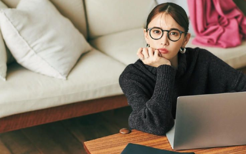 40 tuổi không có tiền, tôi chỉ ước mình biết 5 điều này sớm hơn- Ảnh 1. 40 tuổi không có tiền, tôi chỉ ước mình biết 5 điều này sớm hơn- Ảnh 1.