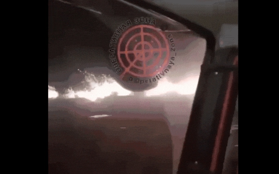 Nổ liên hoàn! Điều chưa từng có trong lịch sử SVO đã xảy ra - Hé lộ món quà xoay chuyển tình thế của ông Putin- Ảnh 6.