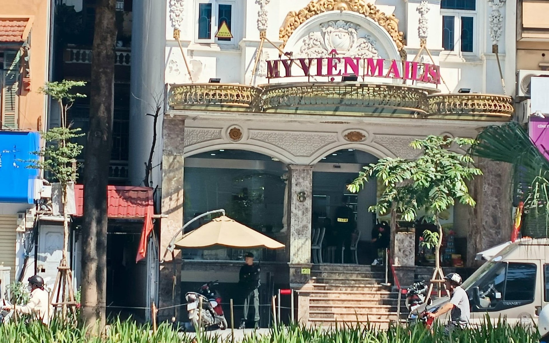 TikTok vài triệu lượt theo dõi của Mailisa vừa có động thái mới nhất