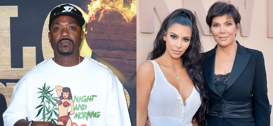 Sao nữ đình đám bị bạn trai kiện ra tòa vì trục lợi từ clip 18+- Ảnh 1. Sao nữ đình đám bị bạn trai kiện ra tòa vì trục lợi từ clip 18+- Ảnh 1.