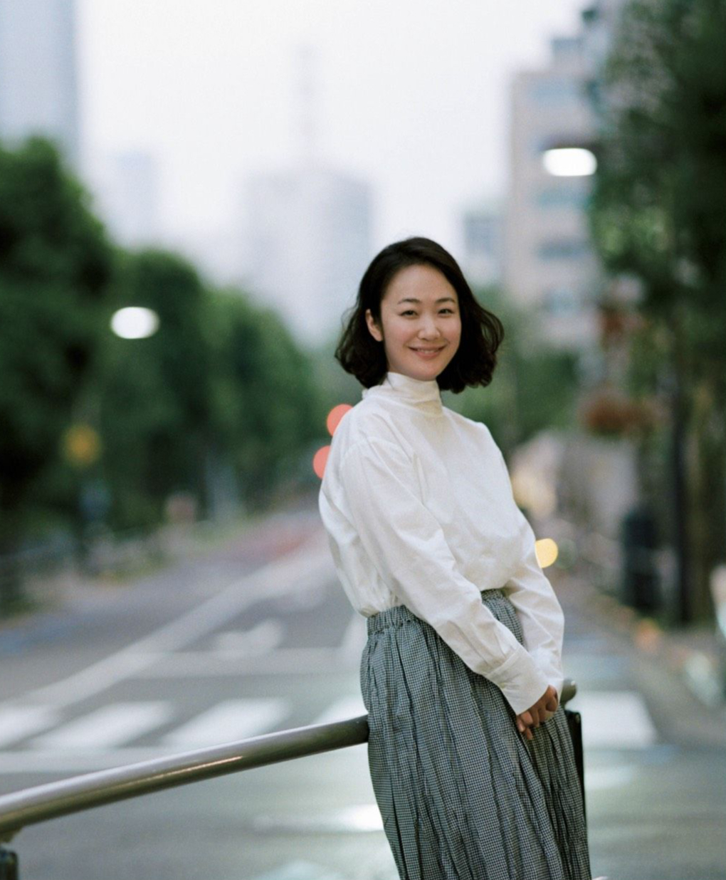 Phụ nữ trung niên nên nhớ: Muốn sống ổn thì có 5 khoản buộc phải chi và 3 khoản nên bỏ ngay- Ảnh 1.