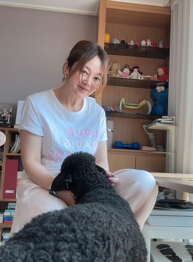 Tuyên án tù giam 1 nàng hậu tai tiếng- Ảnh 8.