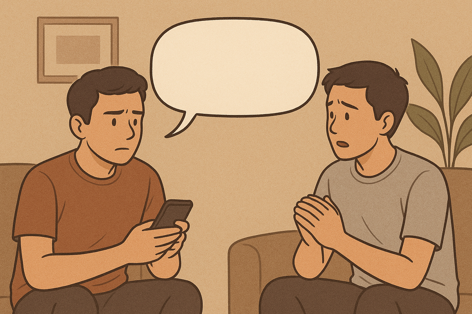 Gửi 1 triệu nhờ mừng cưới hộ, người đàn ông phát hiện bạn rút bớt tiền phong bì: Lý do gây choáng- Ảnh 1. Gửi 1 triệu nhờ mừng cưới hộ, người đàn ông phát hiện bạn rút bớt tiền phong bì: Lý do gây choáng- Ảnh 1.