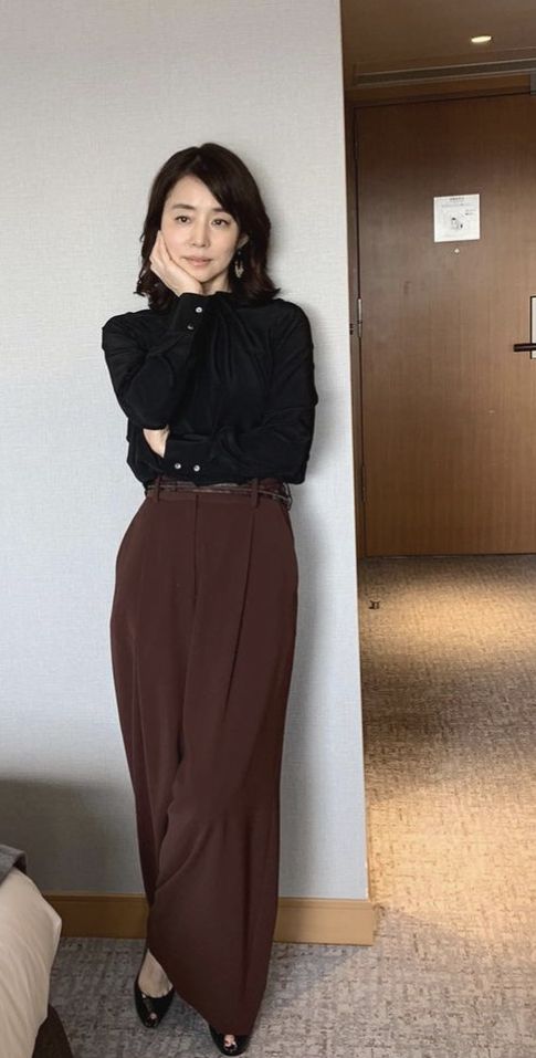 Phụ nữ trung niên nên nhớ: Muốn sống ổn thì có 5 khoản buộc phải chi và 3 khoản nên bỏ ngay- Ảnh 3.