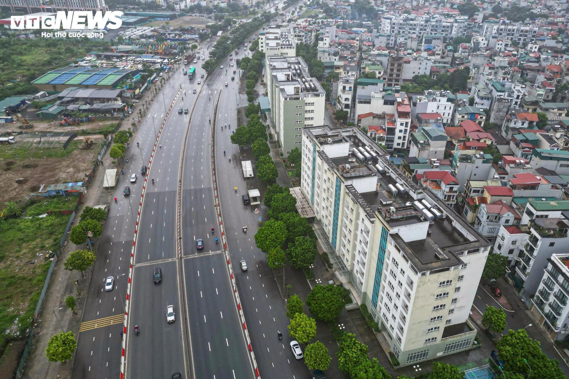 Nỗi trăn trở của 42 hộ dân sắp di dời khỏi khu vực Hồ Gươm- Ảnh 14.