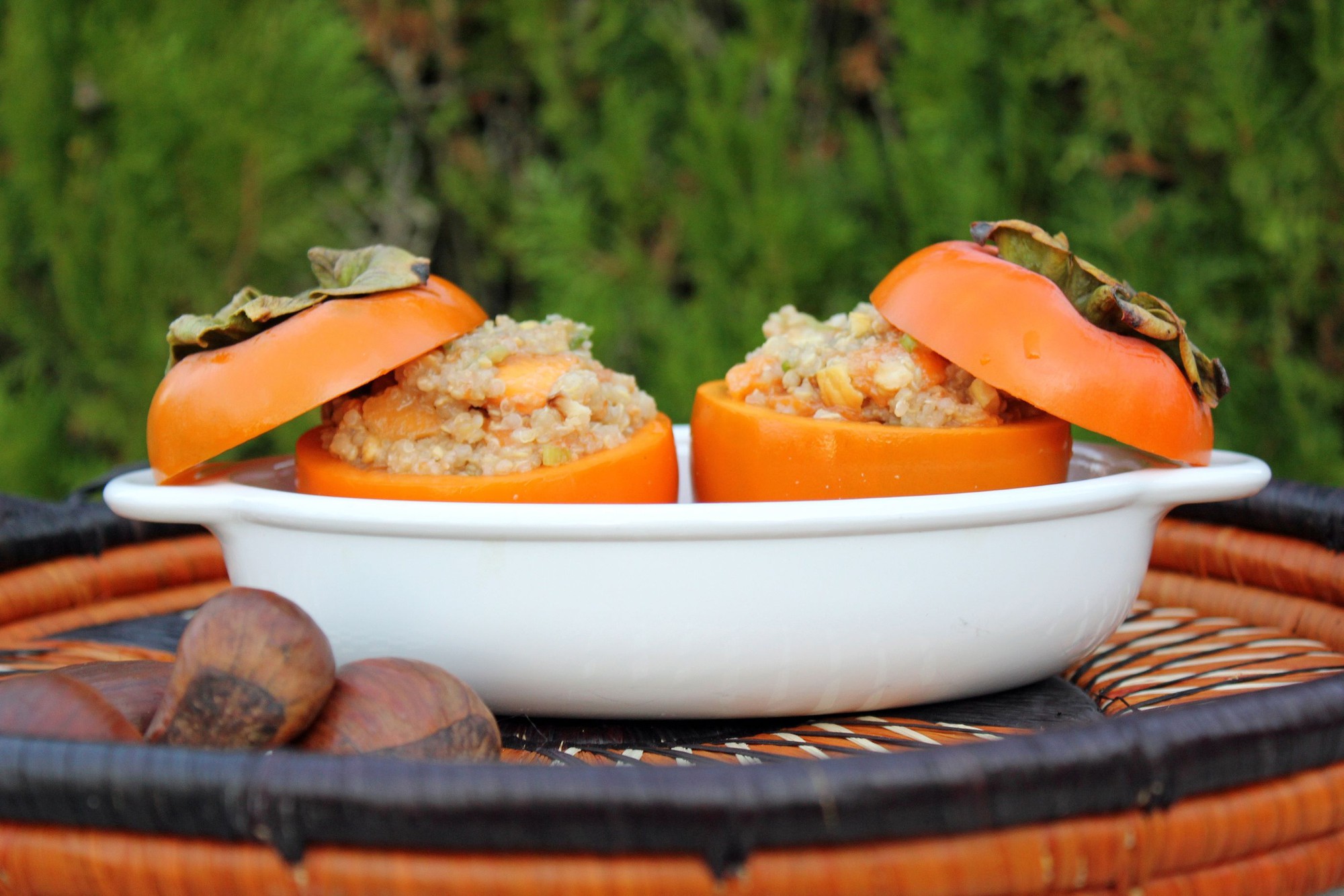 Loại cây tượng trưng cho thịnh vượng và may mắn: Trồng 1 cây trong nhà thêm được 10 lợi ích sức khỏe- Ảnh 4.