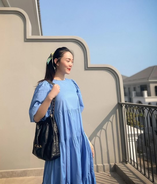 Nữ ca sĩ sở hữu 4 bất động sản triệu đô, 1 miệt vườn 20.000m² nuôi gà- Ảnh 13. Nữ ca sĩ sở hữu 4 bất động sản triệu đô, 1 miệt vườn 20.000m² nuôi gà- Ảnh 13.