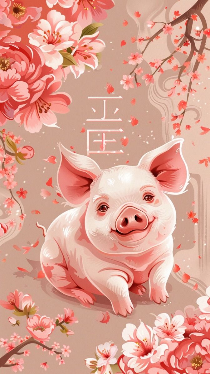 Phụ nữ thuộc những con gi&aacute;p n&agrave;y được lộc con ch&aacute;u, số phận an b&agrave;i c&oacute; d&acirc;u thảo rể qu&yacute;, ch&aacute;u chắt đầy nh&agrave;- Ảnh 3.