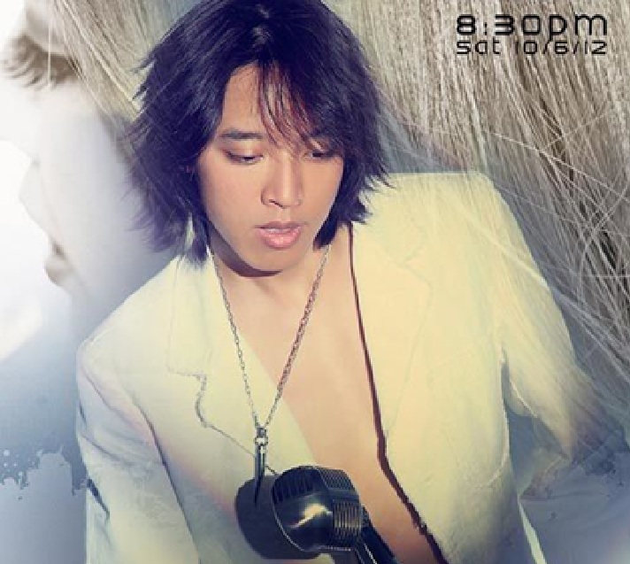 Chân dung chồng đại gia của Việt Hương: Là thạc sĩ tại Mỹ, tặng vợ biệt thự 300 tỷ- Ảnh 3.