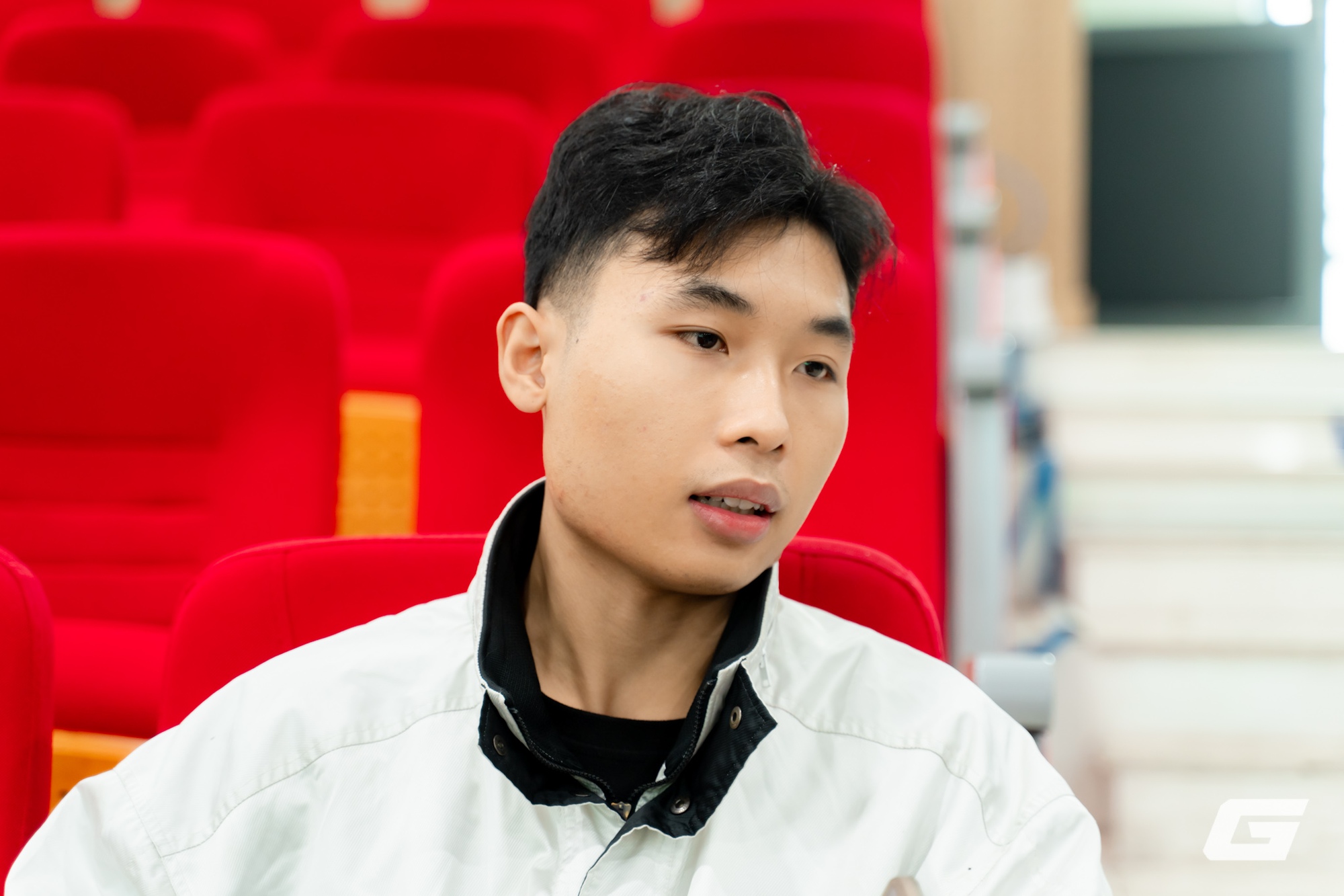 Sinh viên Phenikaa đã đang sử dụng xe điện, "hiến kế" để phủ xanh giao thông Việt Nam- Ảnh 2. Sinh viên Phenikaa đã đang sử dụng xe điện, "hiến kế" để phủ xanh giao thông Việt Nam- Ảnh 2.