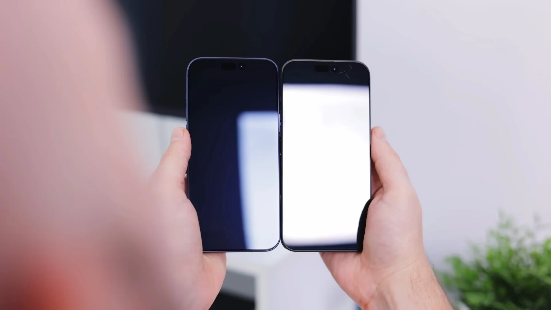 Điện thoại này đúng là “con ghẻ” của Samsung: Nếu chịu thay đổi 1 thứ, nó sẽ còn bán chạy hơn cả S25 Ultra- Ảnh 2. Điện thoại này đúng là “con ghẻ” của Samsung: Nếu chịu thay đổi 1 thứ, nó sẽ còn bán chạy hơn cả S25 Ultra- Ảnh 2.