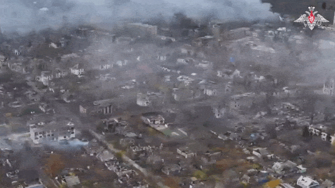 TST: Nga nã Zircon giữa lúc chiến cơ Pháp thị uy, một loạt tàu chìm nghỉm - Cột lửa cao hàng km, NATO rúng động- Ảnh 2.