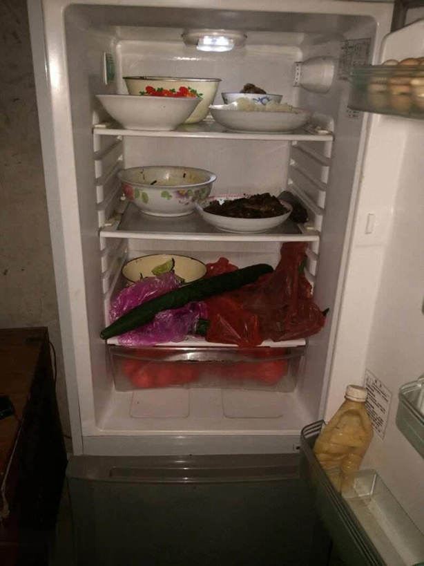 Có nên rút điện tủ lạnh khi đi xa?- Ảnh 1.