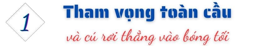 Phát hiện vụ gian lận toàn cầu làm sụp đổ niềm tin “Made in Germany”: Loạt xe siêu sang bị cho ra... nghĩa địa- Ảnh 2.